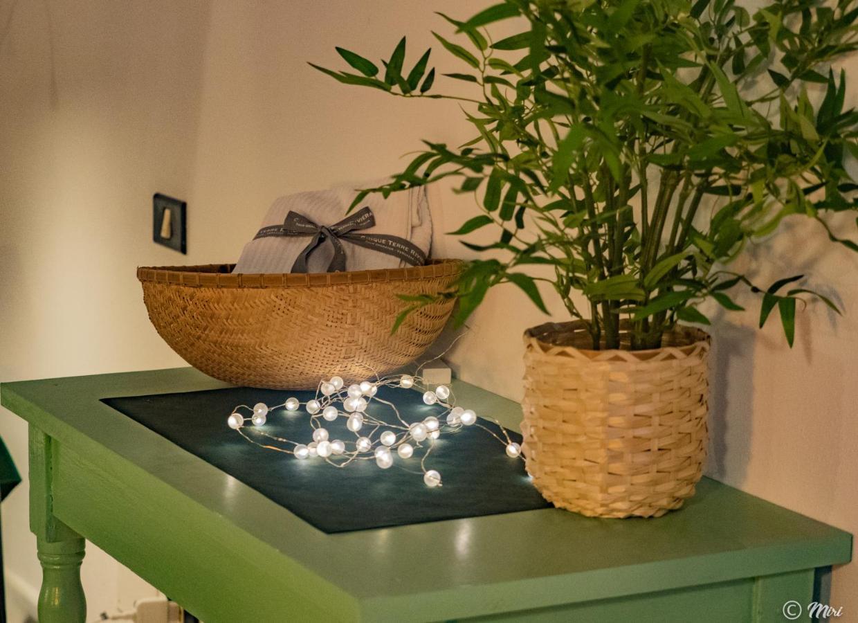 Picabon Apartment With Ac And Balcony Μοντερόσο αλ Μάρε Εξωτερικό φωτογραφία