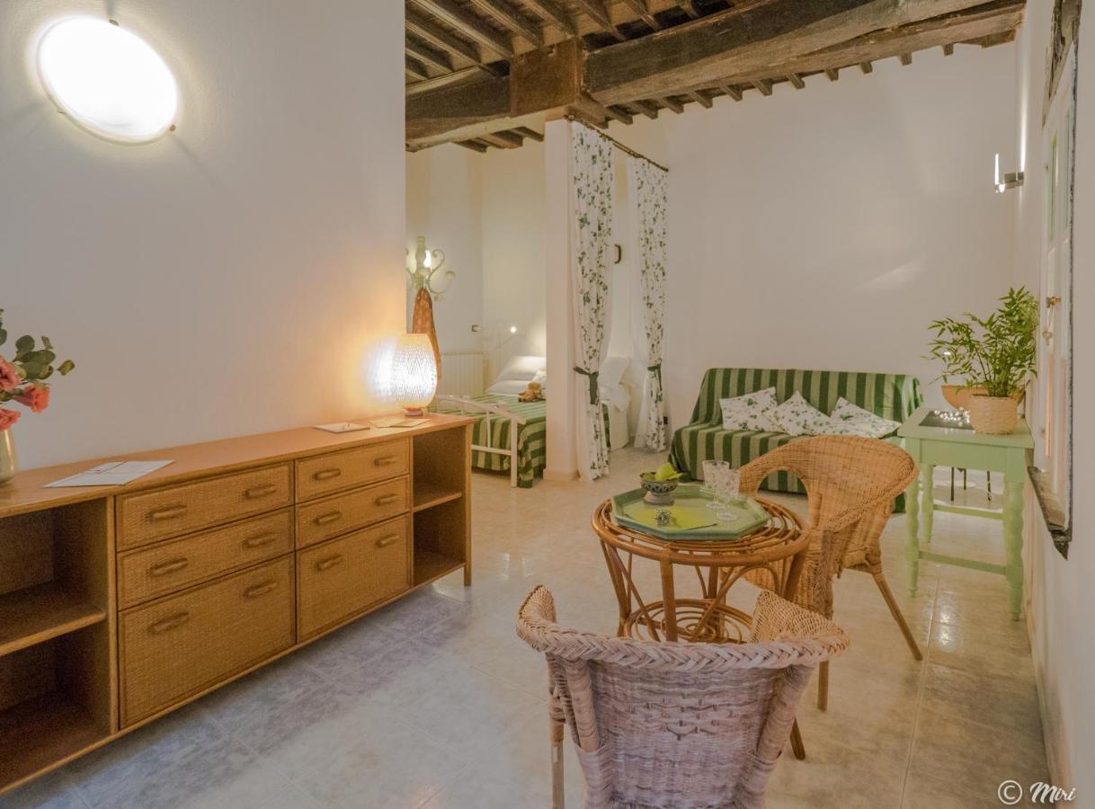 Picabon Apartment With Ac And Balcony Μοντερόσο αλ Μάρε Εξωτερικό φωτογραφία